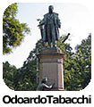 Odoardo Tabacchi